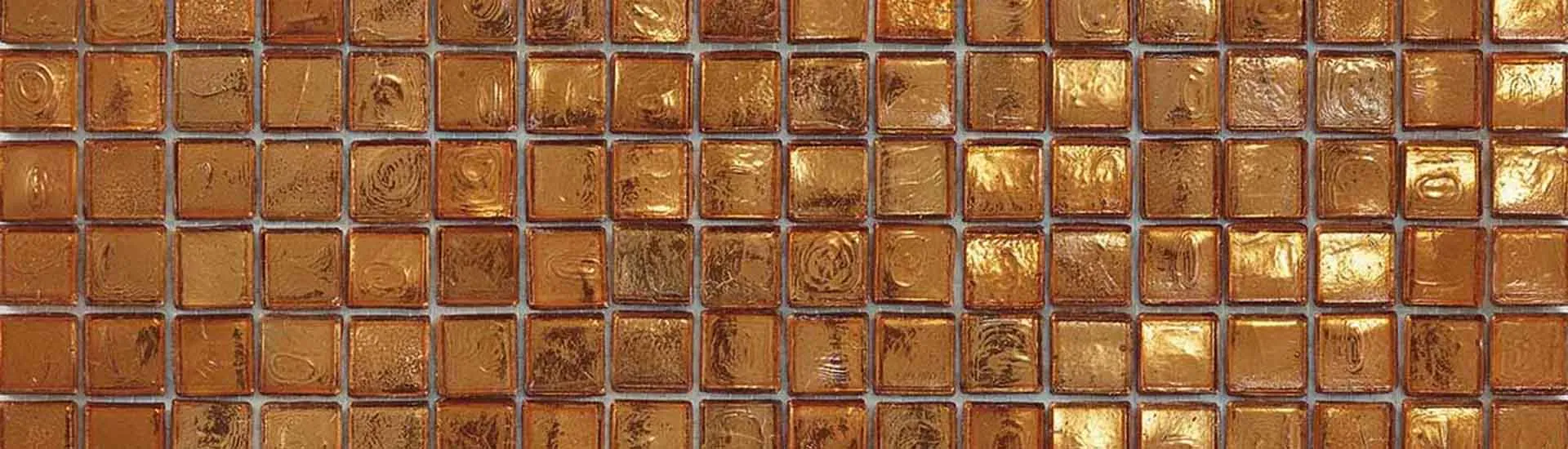 Мозаика Sicis Colibri Selenity 3