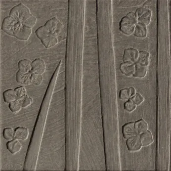 Керамогранит Cerasarda Abitare la Terra Argilla Tracce