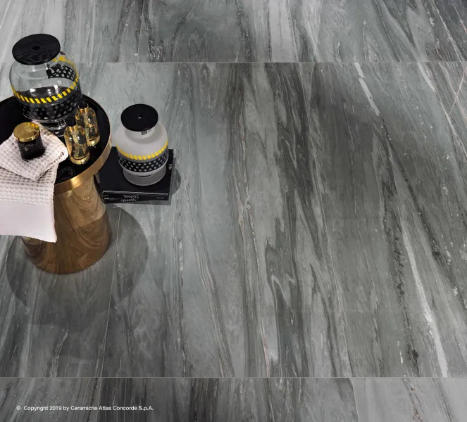 Интерьер 2607355