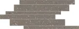 Fog Flakess Modulo Listello Sfalsato (Фог Флэйкс Модуло Листело Сфалсато)