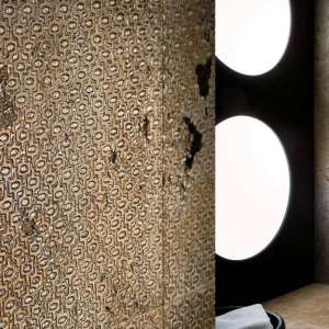 Интерьер 43566