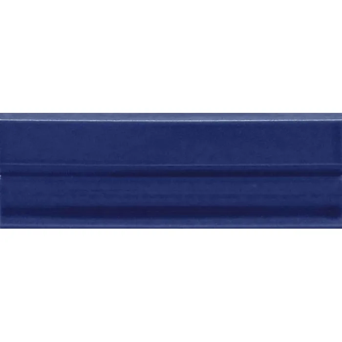 Керамогранит Grazia Ceramiche Epoque (Эпоха) Finale Dark Cobalt Cr