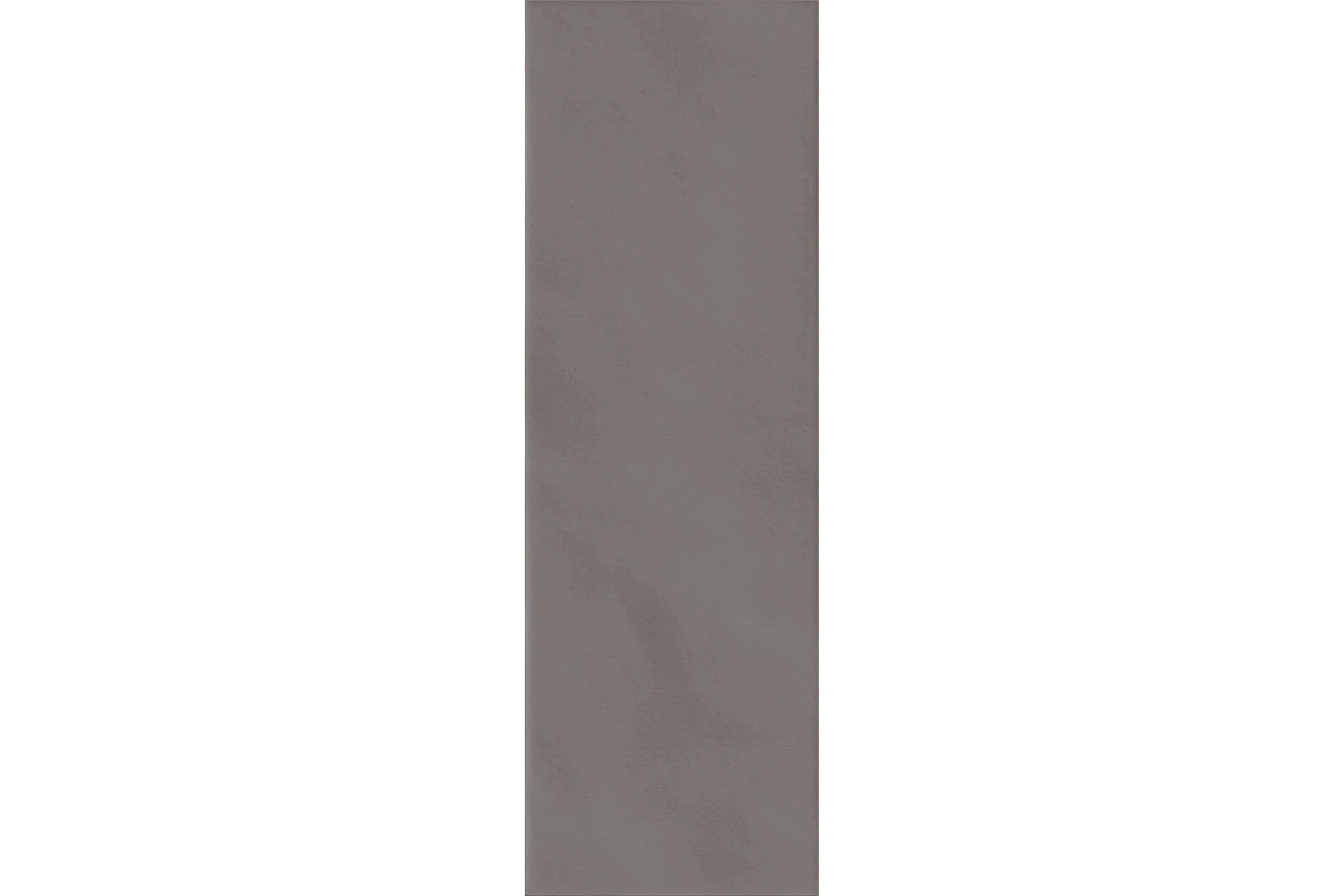 Керамогранит Casalgrande Padana Brickworks Nuances Tundora Satin