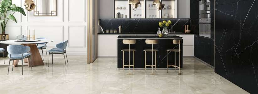 Интерьер 2799789