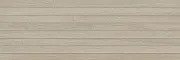 Tatami Pure (Татами Пьюр)