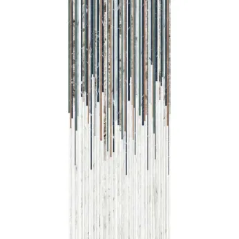 Керамогранит ABK Senses Fantasy Stiks