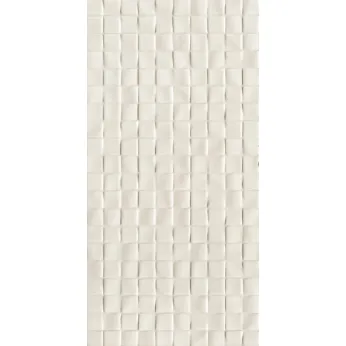 Керамогранит Piemme Ceramiche Shades Net Noon