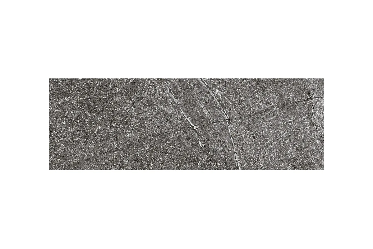 Керамогранит Settecento Nordic Stone Brick Anthracite