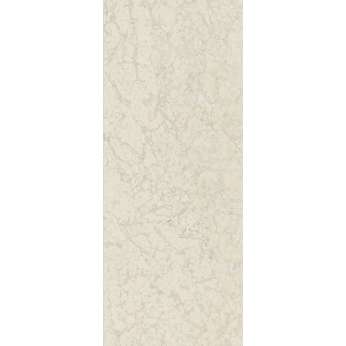 Керамогранит Laminam Rus Rare Perlino Bianco