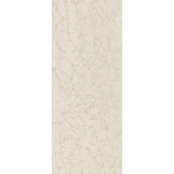 Керамогранит Laminam Rus Rare Perlino Bianco