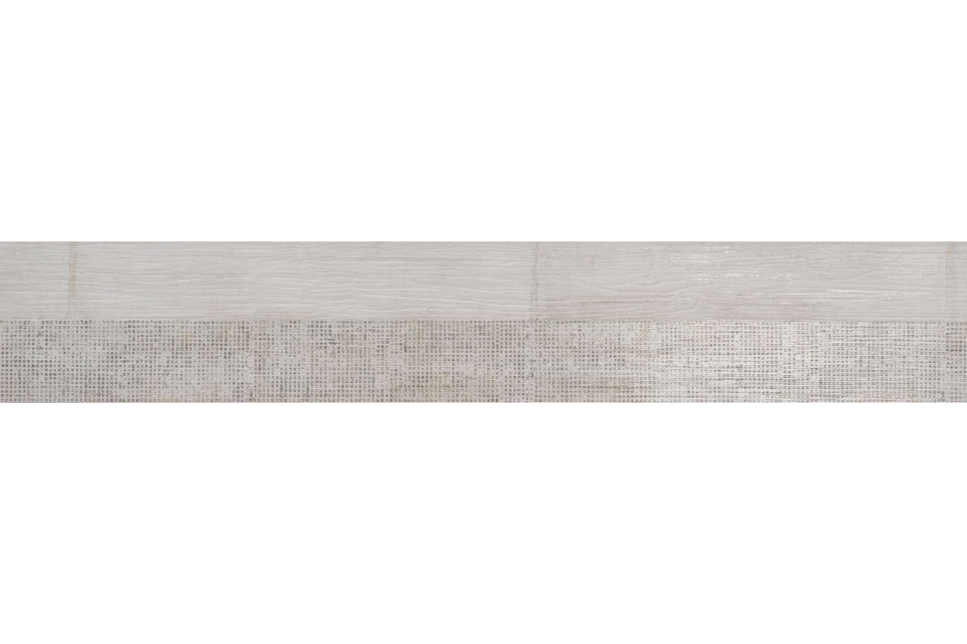 Керамогранит Settecento Bamboo Decoro Burnt White