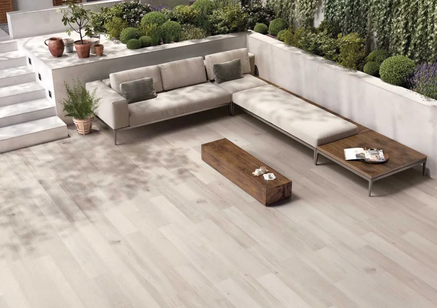 Интерьер 3164687