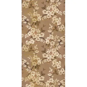 Керамогранит ABK Wide & Style Sakura