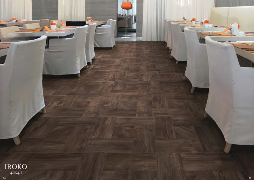 Интерьер 3035589