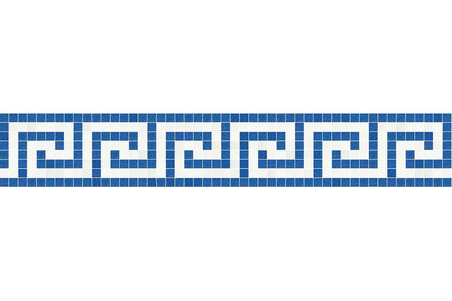Мозаика Trend Aquatica (Акватика) Samba 2