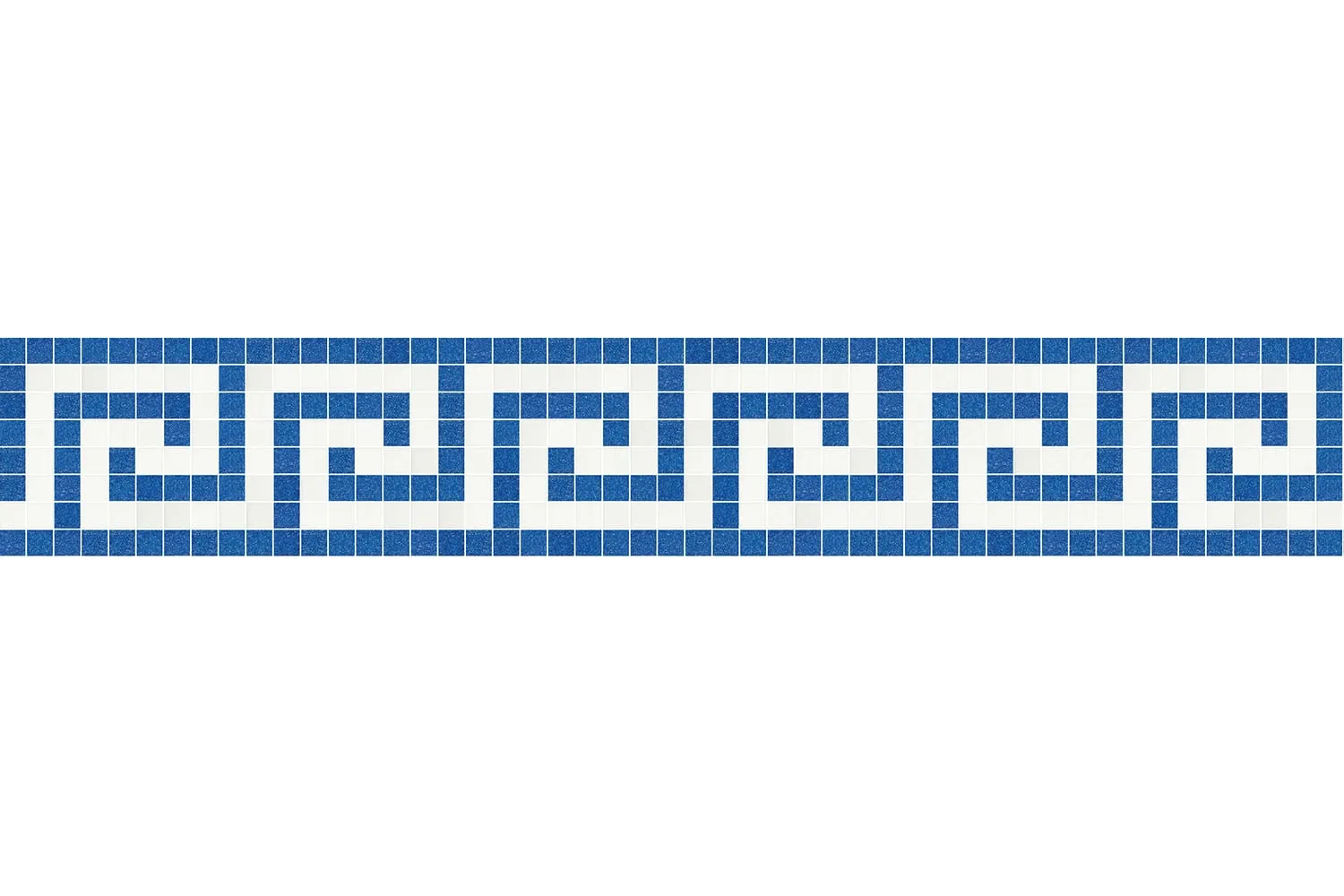 Мозаика Trend Aquatica (Акватика) Samba 2