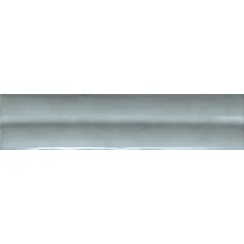 Керамогранит Florim Design SensiColore Ceruleo Onda 2