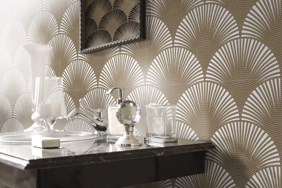 Интерьер 3248104