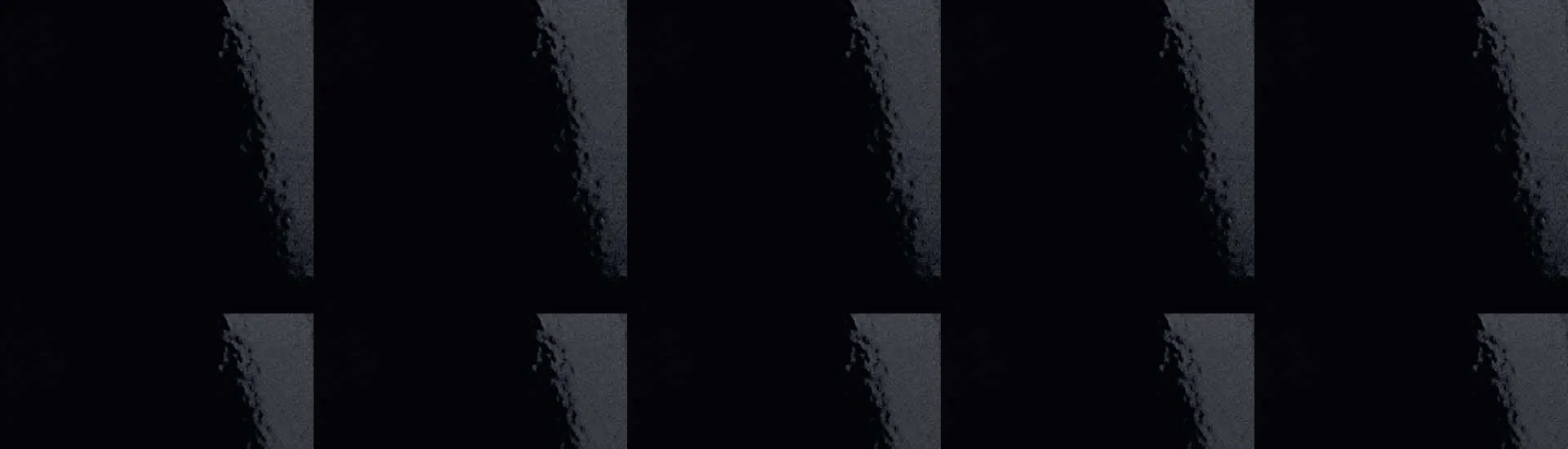 Керамогранит Tonalite Diamante Nero