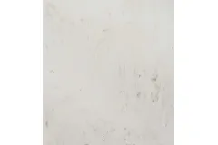 Керамогранит Casalgrande Padana Lavagna Scalino Angolare Sx Bianco