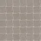 Mosaico Dado Minimal Taupe (Мозаика Дадо Минимал Таупе)
