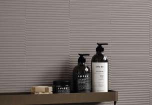 Imola Ceramica - новинки Imola Ceramica - новинки