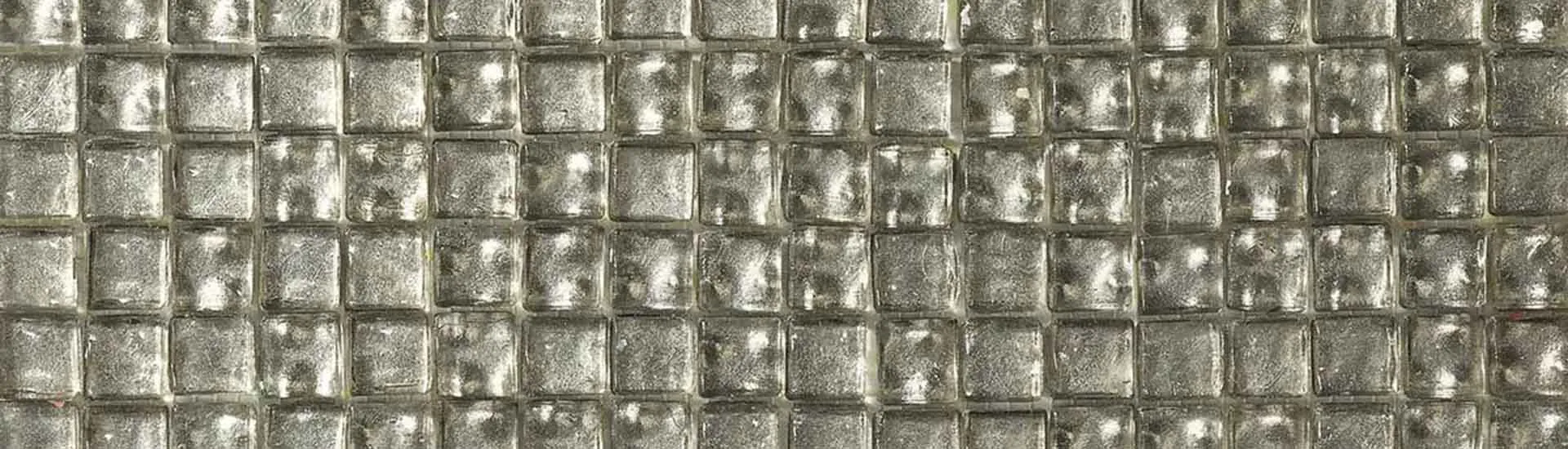 Мозаика Sicis Colibri Engeril Tide