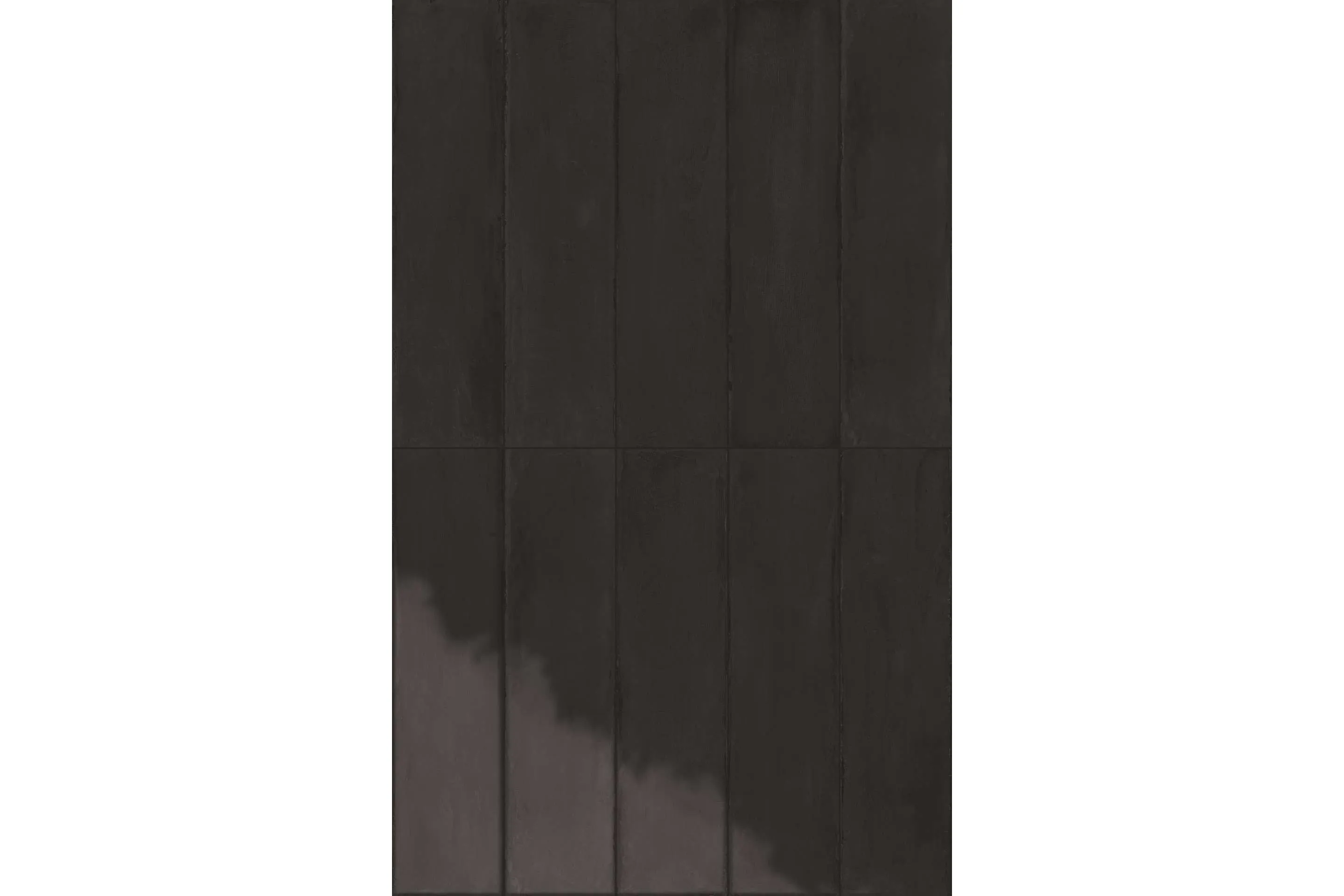 Керамогранит Iris Ceramica Elementi Revistimento Carbone