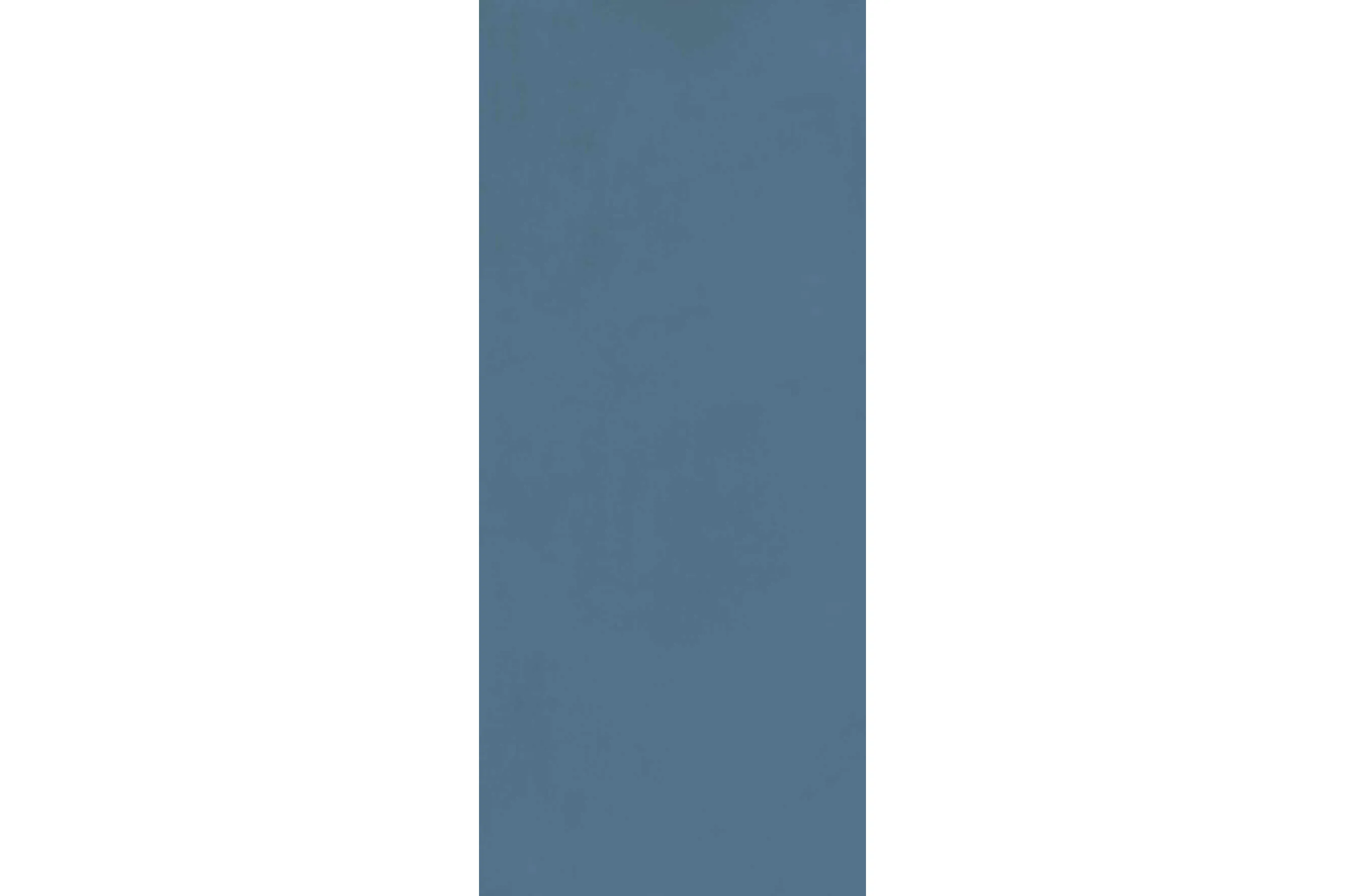 Керамогранит More Tile Gallery Contemporary Solid Color Blu