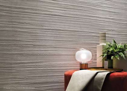 Интерьер 2527869