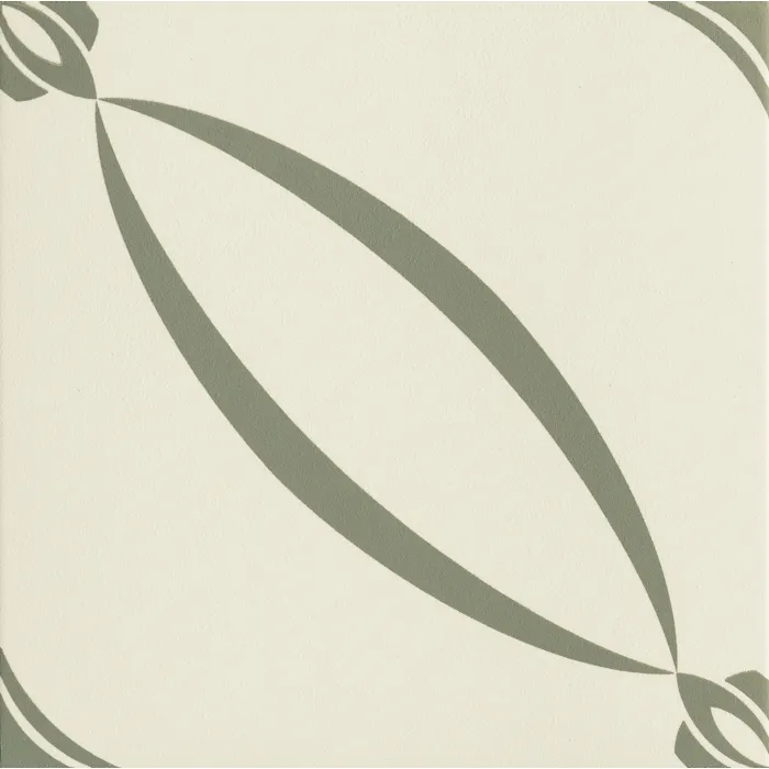 Керамогранит Grazia Ceramiche Althaus Berlinosalvia