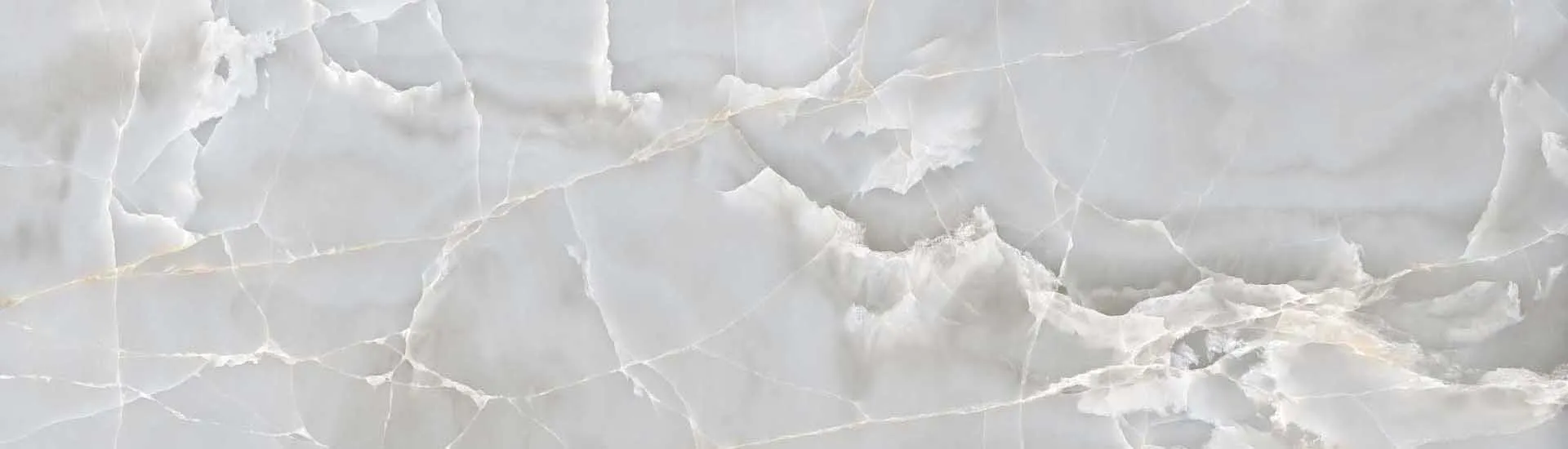 Керамогранит Casalgrande Padana Onici Onice Grigio A
