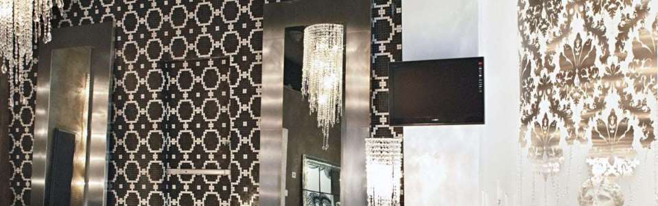 Интерьер 3127717