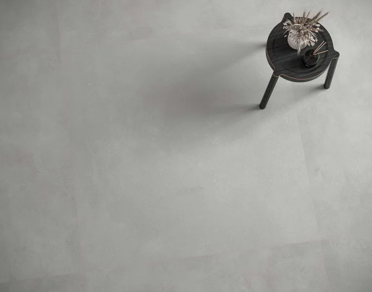 Интерьер 3269063