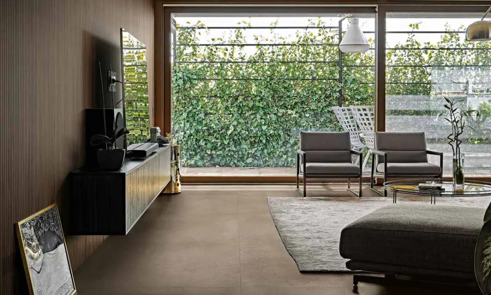 Интерьер 3328128