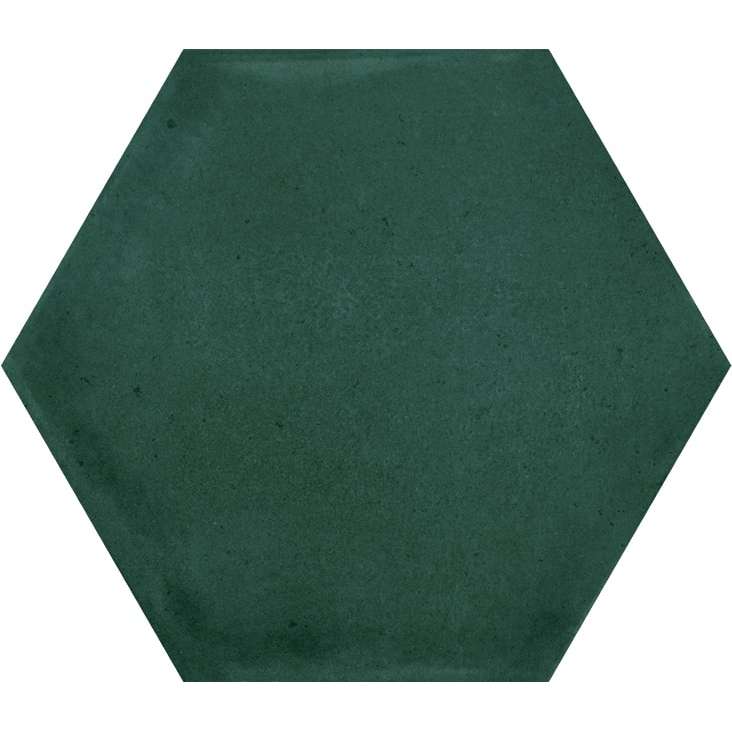 La Fabbrica - Small - <b>Emerald Esagona</b> (Ла Фабрика - Смол - Эмеральд Эсагона)