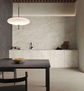 Интерьер 3339410