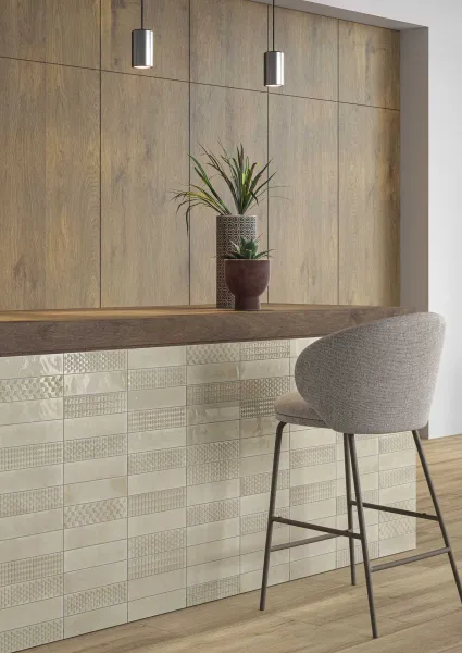 Интерьер 3563355