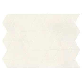 Керамогранит Atlas Concorde Boost Balance Pure Lock