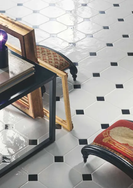 Интерьер 3149093