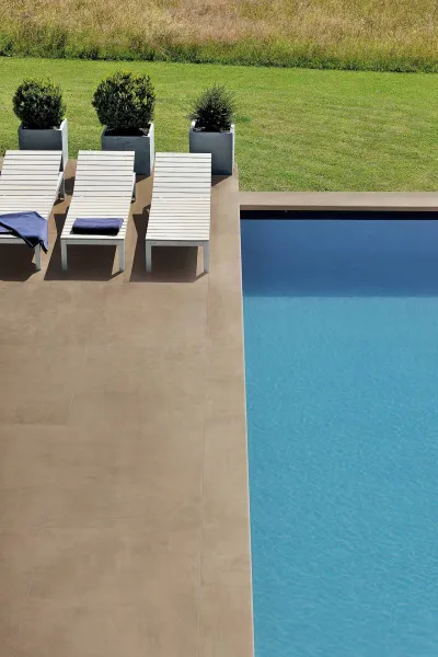 Интерьер 3188805