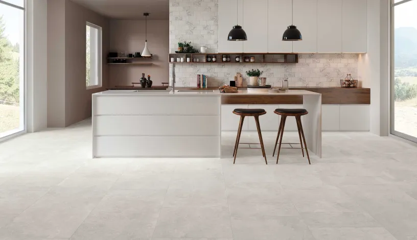 Heritage - Viva Made by Emil Group