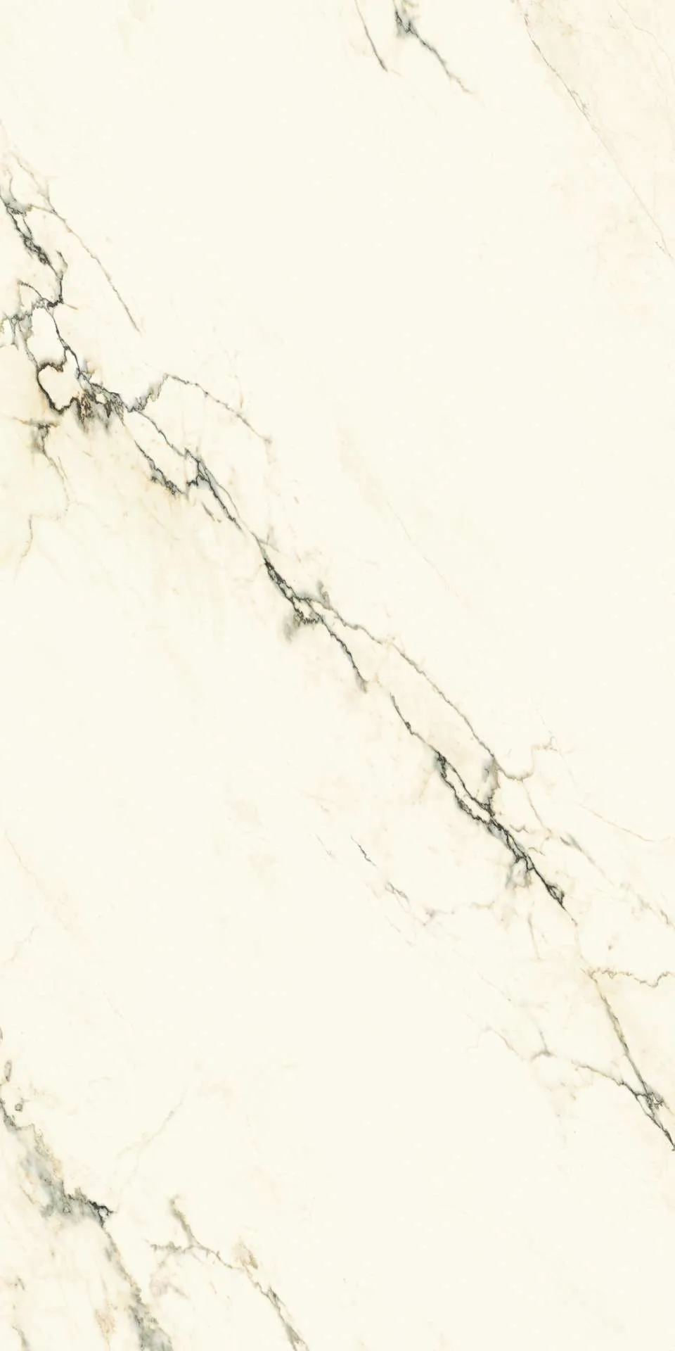 Керамогранит MaxFine by Iris FMG Marmi Alps Heart