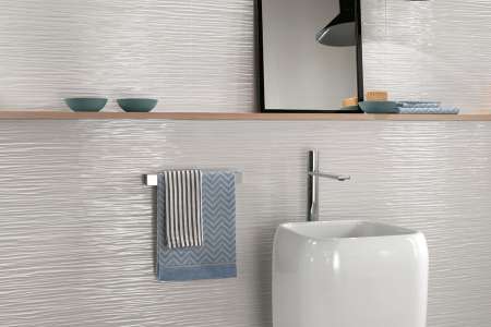 Интерьер 49100