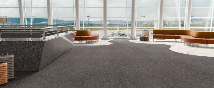 Интерьер 3146793