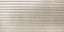 Groove Pearl Gray
