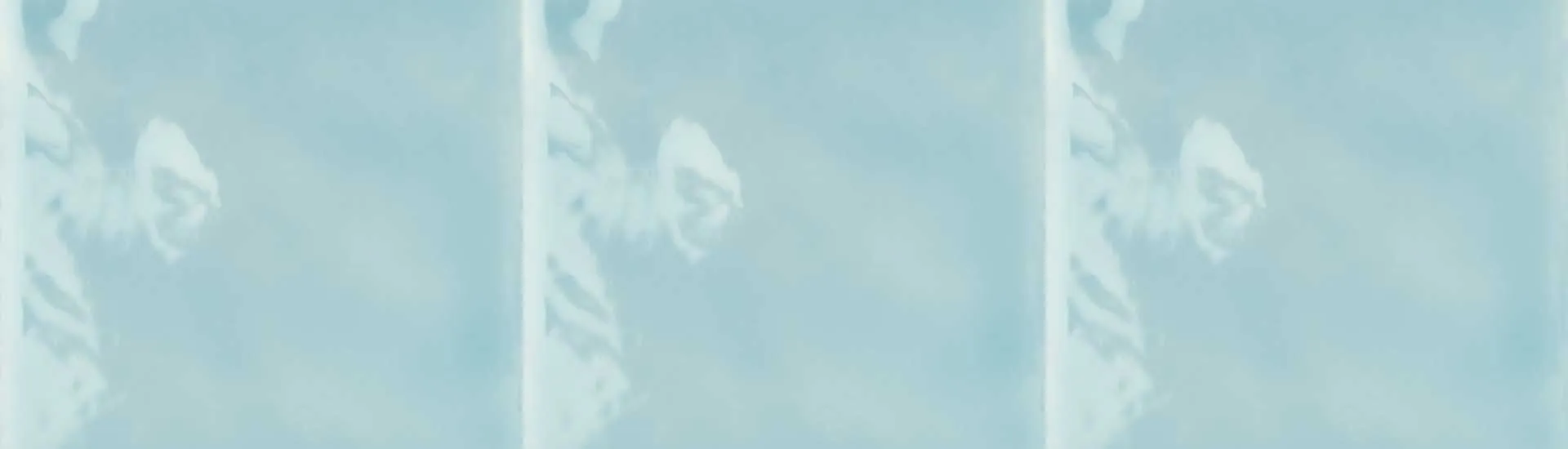 Керамогранит Tonalite Fluid Iris