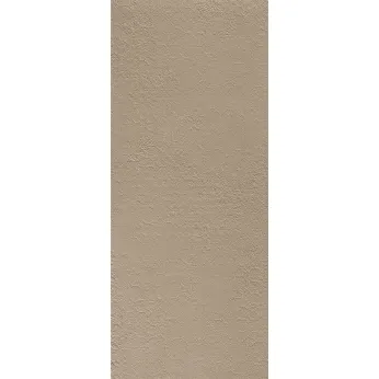 Керамогранит Atlas Concorde Boost Natural 3D Texture Ecru