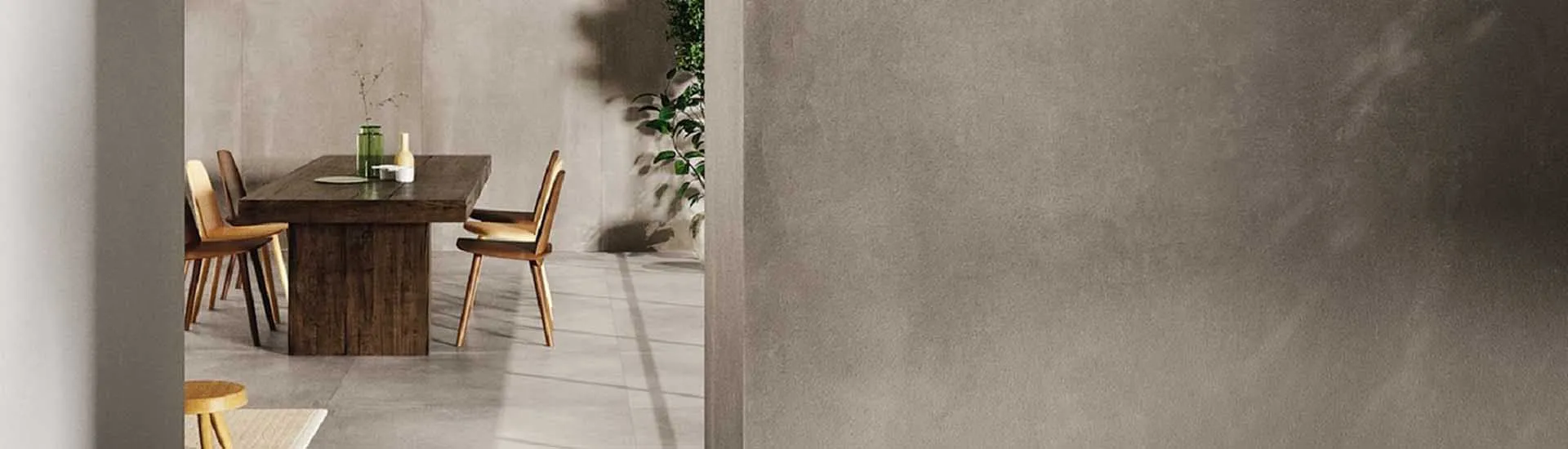 Керамогранит Imola Ceramica Azuma Cg