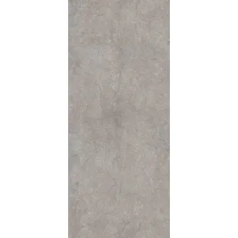 Керамогранит Florim Design Stone Life Haze